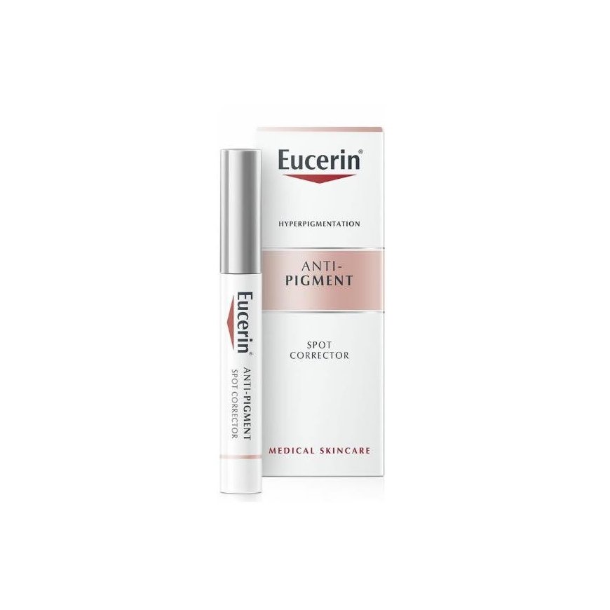 Eucerin Anti Pigment Spot Corrector 5ml