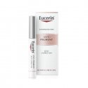 Eucerin Anti Pigment Spot Corrector 5ml Eucerin Anti Pigment Spot Corrector 5ml