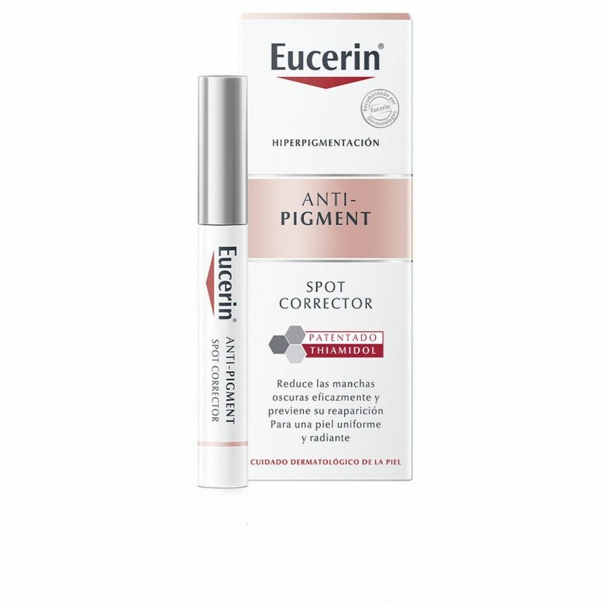 Eucerin Anti Pigment Spot Corrector 5ml – 2