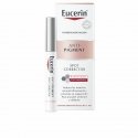 Eucerin Anti Pigment Spot Corrector 5ml Eucerin Anti Pigment Spot Corrector 5ml