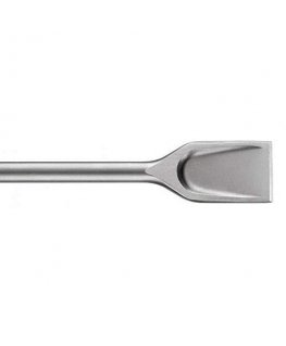 Hikoki Accessories Self-sharpening flat chisel HiKOKI SDS-Plus 60x250mm