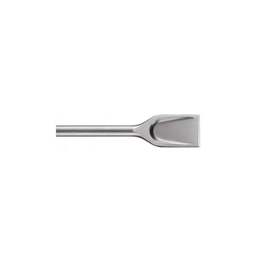 Hikoki Accessories Hikoki Accessories Self-sharpening flat