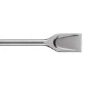 Hikoki Accessories Savaime užsigalandantis plokščias kaltas HiKOKI SDS-Plus 60x250mm