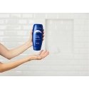 Nivea Creme Care Dušo želė moterims, 1 balení
