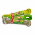 Laundry line 30m Laundry line 30m