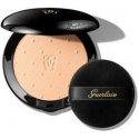 Guerlain Les Violettes Pdr Compact N03 Guerlain Les Violettes Pdr Compact N03
