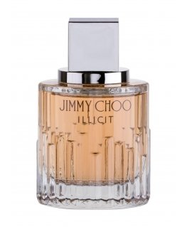 Jimmy Choo Illicit Eau De Perfume Spray 60ml