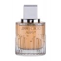 Jimmy Choo Illicit Eau De Perfume Purškiklis 60ml