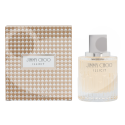 Jimmy Choo Illicit Eau De Perfume Spray 60ml