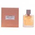 Jimmy Choo Illicit Eau De Perfume Purškiklis 60ml
