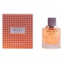 Jimmy Choo Illicit Eau De Perfume Spray 60ml