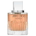 Jimmy Choo Illicit Eau De Perfume Spray 60ml