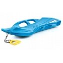 Skate for children Prosperplast Snow Train blue Skate for children Prosperplast Snow Train blue