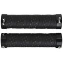 Handlebars ProX GP-82C 130mm Lock-on black