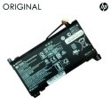 Laptop battery HP FM08, 5700mAh, Original, 12 pin Laptop battery HP FM08, 5700mAh, Original, 12 pin