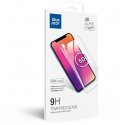 Blue Star 5D tempered glass with frame Samsung G970 Galaxy S10e Blue Star 5D tempered glass with frame Samsung G970 Galaxy S10e