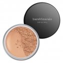 BareMinerals Bare Minerals Original SPF15 Foundation loose mineral foundation 11 Soft Medium 8g