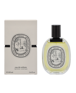 Diptyque L'Eau de Neroli EDT tualetinis vanduo, 100 ml