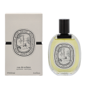 Diptyque L'Eau de Neroli EDT tualetinis vanduo, 100 ml