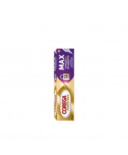 Corega Power Max Fixing + Sealing