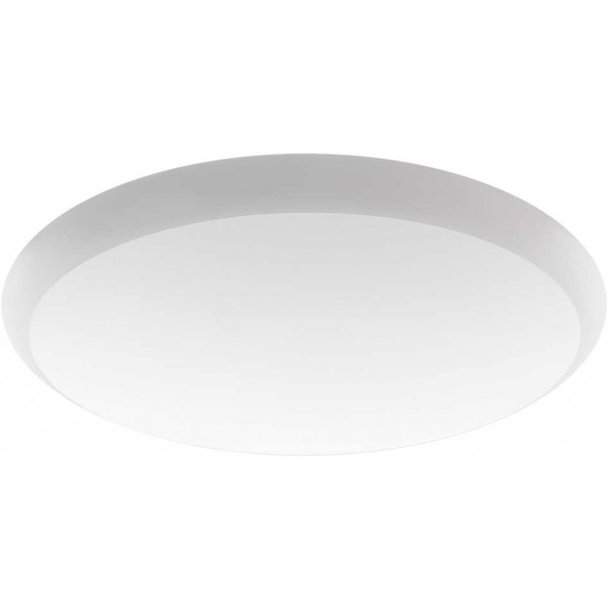 Orno REWA LED 30W, ceiling lamp