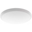Orno REWA LED 30W, lubinė lempa, 3225lm, IP65, 4000K, PC lempos gaubtas Orno REWA LED 30W, lubinė lempa, 3225lm, IP65, 4000K, PC lempos gaubtas