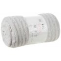 Eurofirany D91/K/LISA/SILVER 130X170 SILVER Eurofirany D91/K/LISA/SILVER 130X170 SILVER