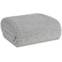 Eurofirany D91/K/LISA/SILVER 130X170 SILVER Eurofirany D91/K/LISA/SILVER 130X170 SILVER