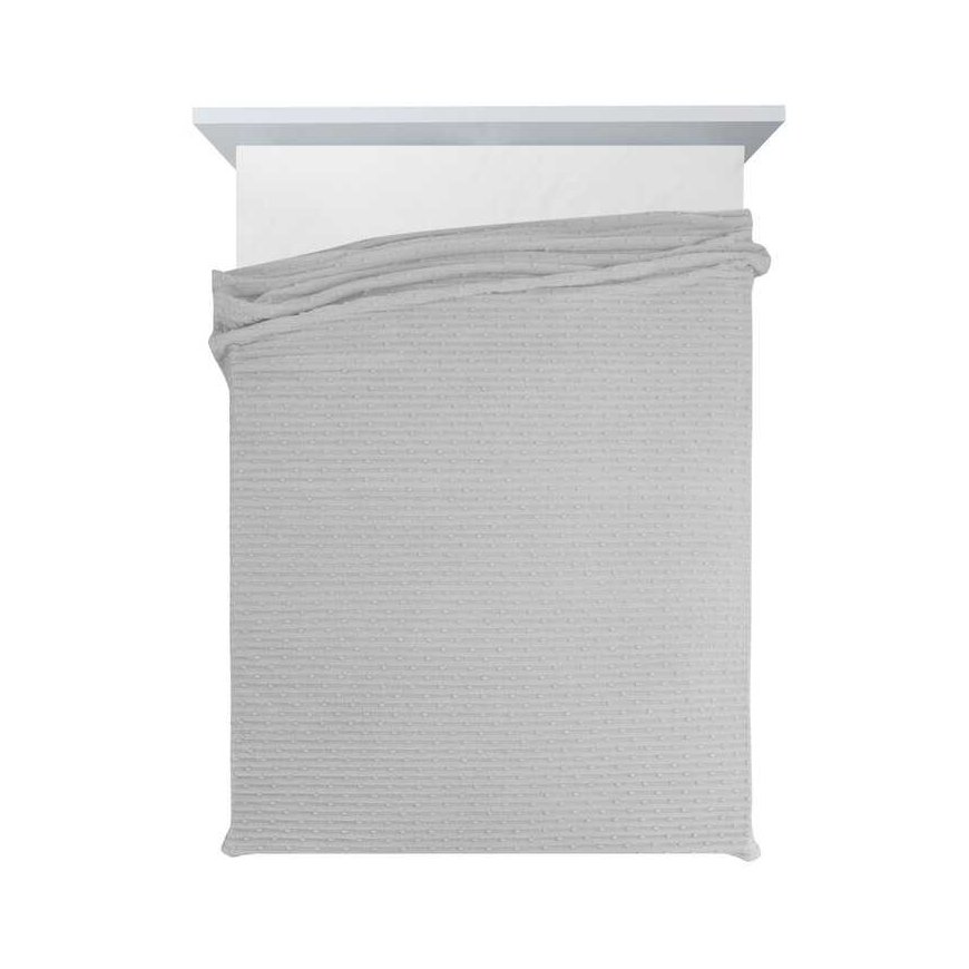 Eurofirany D91/K/LISA/SREB 130X170 SREB – 5