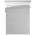 Eurofirany D91/K/LISA/SILVER 130X170 SILVER Eurofirany D91/K/LISA/SILVER 130X170 SILVER