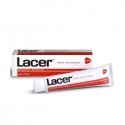 Lacer Toothpaste 125ml