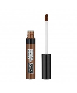 "Sleek In Your Tone" long-lasting concealer 10n-Rich 7ml