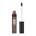 "Sleek In Your Tone" ilgalaikis maskuoklis 10n-Rich 7ml "Sleek In Your Tone" ilgalaikis maskuoklis 10n-Rich 7ml