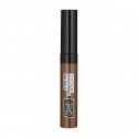 "Sleek In Your Tone" long-lasting concealer 10n-Rich 7ml "Sleek In Your Tone" long-lasting concealer 10n-Rich 7ml