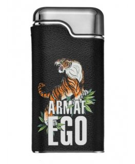 Armaf Ego Tigre EDP