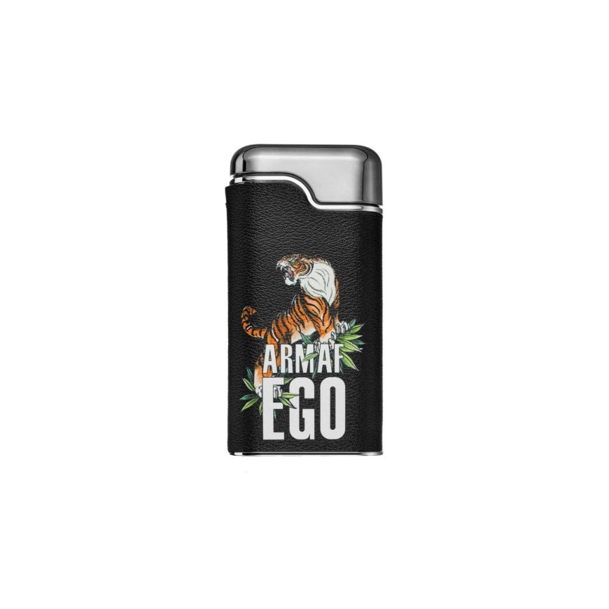 Armaf Ego Tigre EDP