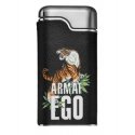Armaf Ego Tigre EDP