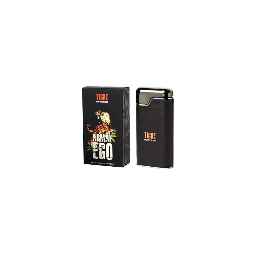 Armaf Ego Tigre EDP – 2