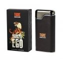 Armaf Ego Tigre EDP
