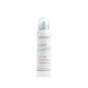 Biotherm Deo Pure Invisible 48h Antiperspirant Spray 150ml Biotherm Deo Pure Invisible 48h Antiperspirant Spray 150ml
