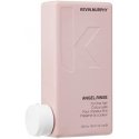 Kevin Murphy Angel Rinse Conditioner 250 ml