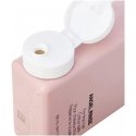 Kevin Murphy Angel Rinse Conditioner 250 ml