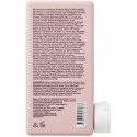 Kevin Murphy Angel Rinse Conditioner 250 ml