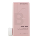 Kevin Murphy Angel Rinse Conditioner 250 ml