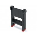 Blow 66-504 Titan workshop ladder kld4565 Blow 66-504 Titan workshop ladder kld4565