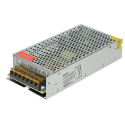 Ornos Open frame power supply 12VDC 150W, IP20 Ornos Open frame power supply 12VDC 150W, IP20