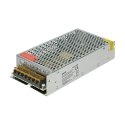 Ornos Open frame power supply 12VDC 150W, IP20 Ornos Open frame power supply 12VDC 150W, IP20