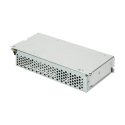 Orno Atvirojo rėmo maitinimo šaltinis 12VDC 150W, IP20 Orno Atvirojo rėmo maitinimo šaltinis 12VDC 150W, IP20