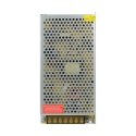 Orno Atvirojo rėmo maitinimo šaltinis 12VDC 150W, IP20 Orno Atvirojo rėmo maitinimo šaltinis 12VDC 150W, IP20