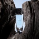 Burberry Touch for Men EDT M 100 ml Tester Burberry Touch for Men EDT M 100 ml Tester